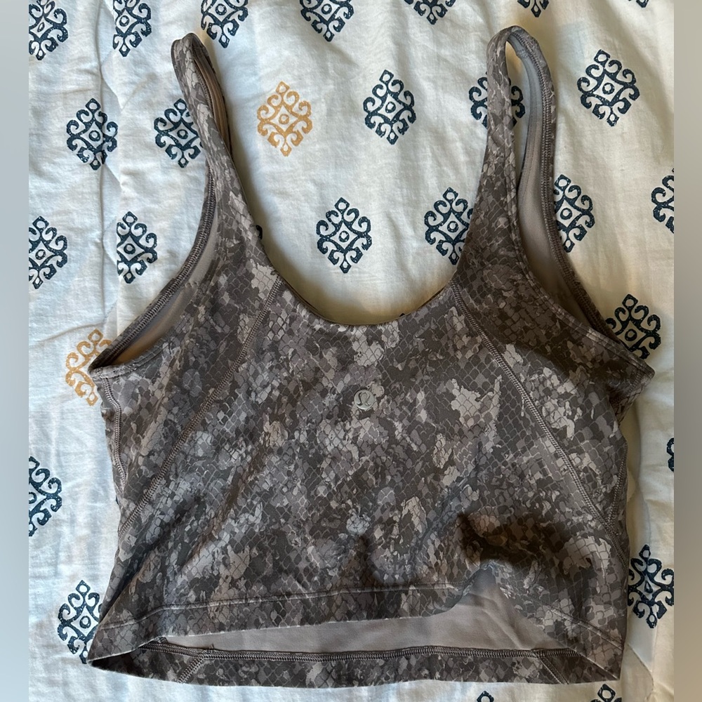 Lululemon Align Tank Bundle Pack - image 3